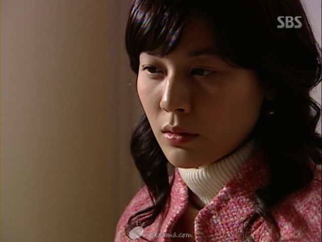 Yuriwha_Ep06_SBS_SDTV_XviD-2DOT_avi_000117250.jpg