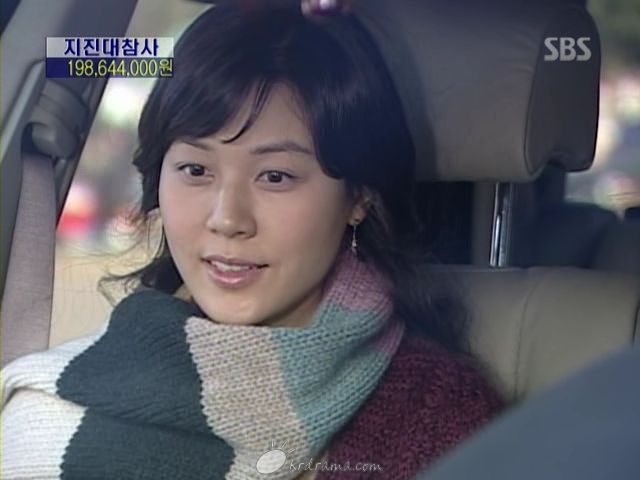 Yuriwha_Ep10_SBS_SDTV_XviD-2DOT_avi_001372305.jpg