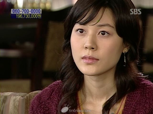 Yuriwha_Ep10_SBS_SDTV_XviD-2DOT_avi_001067400.jpg