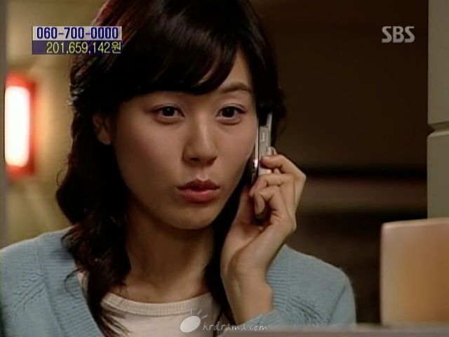 Yuriwha_Ep10_SBS_SDTV_XviD-2DOT_avi_001731865.jpg