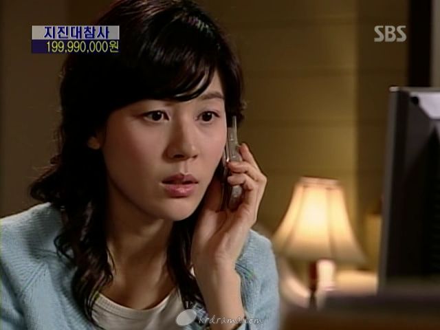 Yuriwha_Ep10_SBS_SDTV_XviD-2DOT_avi_001502769.jpg