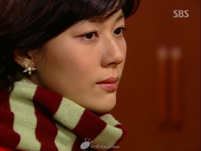 Yuriwha_Ep07_SBS_SDTV_XviD-2DOT_avi_000977243.jpg