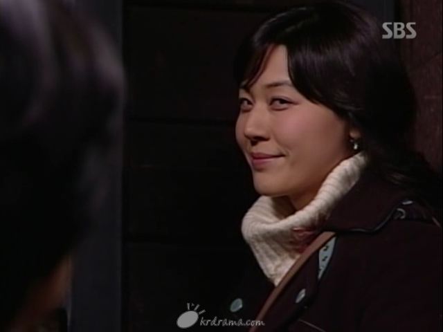 Yuriwha_Ep09_SBS_SDTV_XviD-2DOT_avi_001711144.jpg