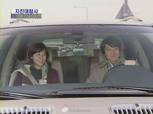 Yuriwha_Ep10_SBS_SDTV_XviD-2DOT_avi_001305705.jpg