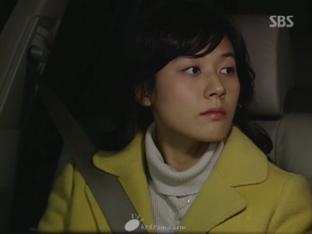 Yuriwha_Ep11_SBS_SDTV_XviD-2DOT_avi_000479446.jpg