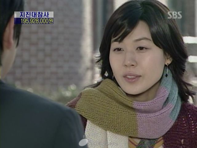 Yuriwha_Ep10_SBS_SDTV_XviD-2DOT_avi_000982649.jpg