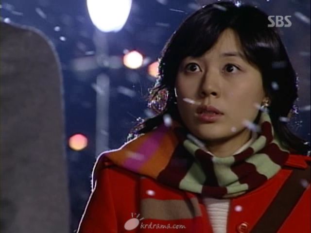 Yuriwha_Ep06_SBS_SDTV_XviD-2DOT_avi_003424157.jpg