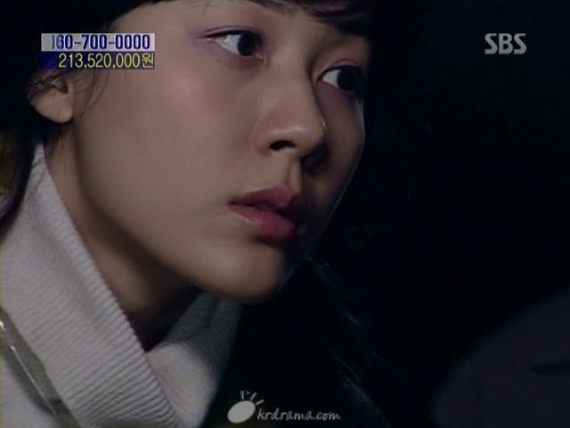 Yuriwha_Ep10_SBS_SDTV_XviD-2DOT_avi_003582082.jpg