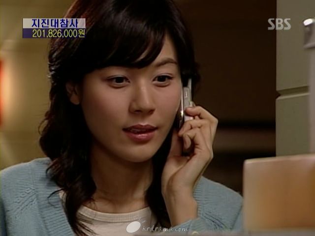 Yuriwha_Ep10_SBS_SDTV_XviD-2DOT_avi_001754721.jpg