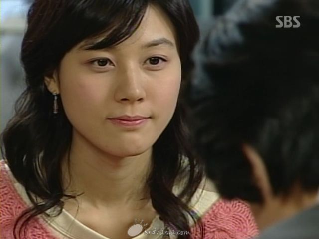 Yuriwha_Ep11_SBS_SDTV_XviD-2DOT_avi_002910643.jpg