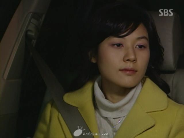 Yuriwha_Ep11_SBS_SDTV_XviD-2DOT_avi_000443076.jpg