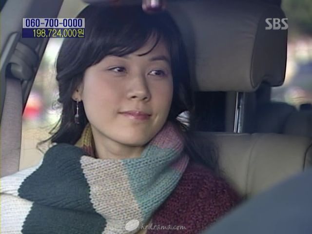 Yuriwha_Ep10_SBS_SDTV_XviD-2DOT_avi_001388888.jpg