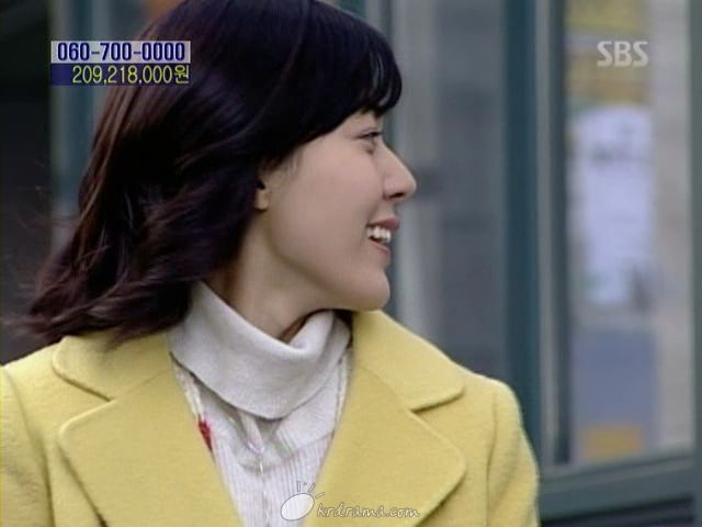 Yuriwha_Ep10_SBS_SDTV_XviD-2DOT_avi_002998031.jpg