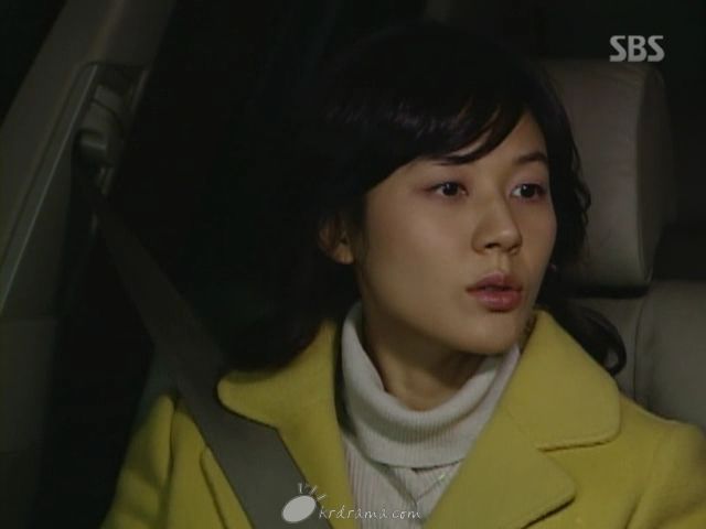 Yuriwha_Ep11_SBS_SDTV_XviD-2DOT_avi_000491658.jpg