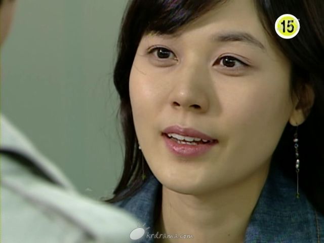 Yuriwha_Ep18_SBS_SDTV_XviD-2DOT_avi_003618385.jpg