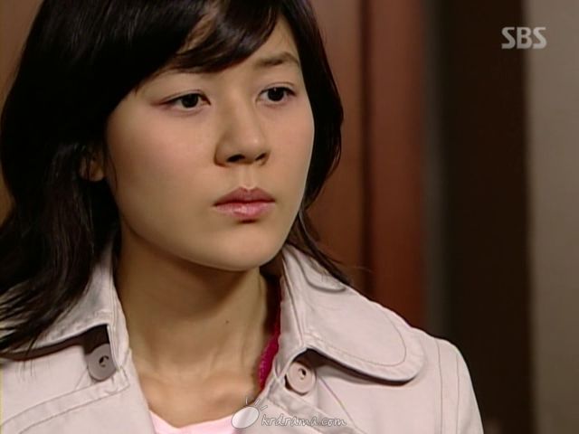 Yuriwha_Ep17_SBS_SDTV_XviD-2DOT_avi_004092559.jpg