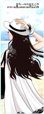 0913092C095.gif