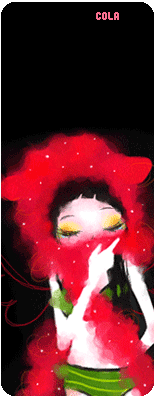 04104332T32.gif