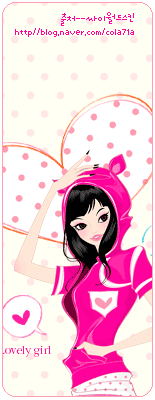 041043209162.gif