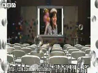 生日会MV.avi0023.jpg