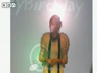 生日会MV.avi0223.jpg