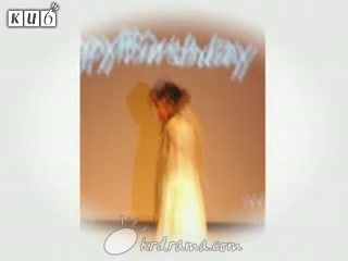 生日会MV.avi0210.jpg