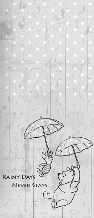 2010063Y955.gif