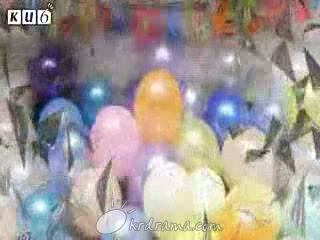 生日会MV.avi0017.jpg