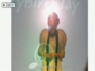 生日会MV.avi0224.jpg