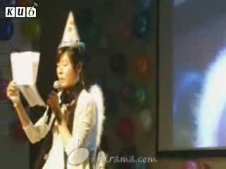 生日会MV.avi0196.jpg