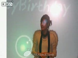 生日会MV.avi0221.jpg