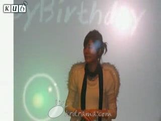 生日会MV.avi0220.jpg