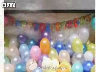 生日会MV.avi0021.jpg