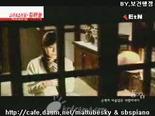 荷娜销魂的歌声.FLV2634.jpg