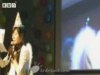 生日会MV.avi0195.jpg