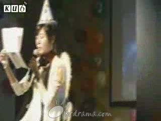 生日会MV.avi0197.jpg