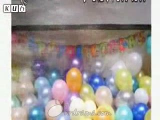 生日会MV.avi0022.jpg