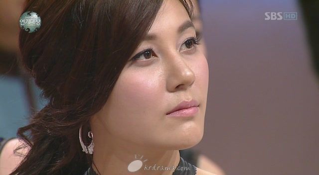 2008 SBS 楷扁措惑(2何)_081231_SDTV_XviD-Ental[(107383)05-47-41].JPG