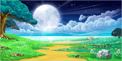 495751b9a3b07.gif