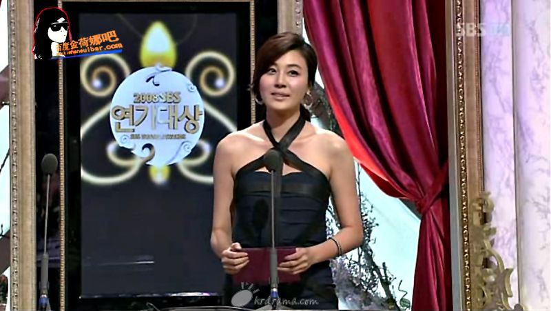 SBS大赏25.jpg