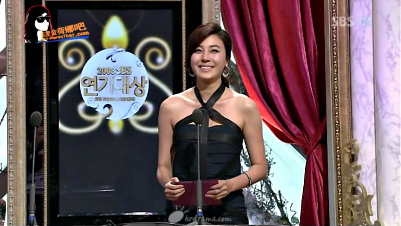 SBS大赏27.jpg