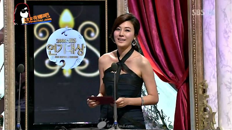 SBS大赏29.jpg