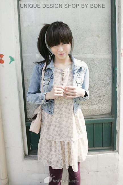 D359528_l.jpg