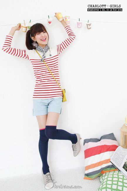 D355906_l.jpg