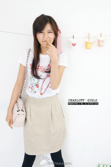 D355913_l.jpg