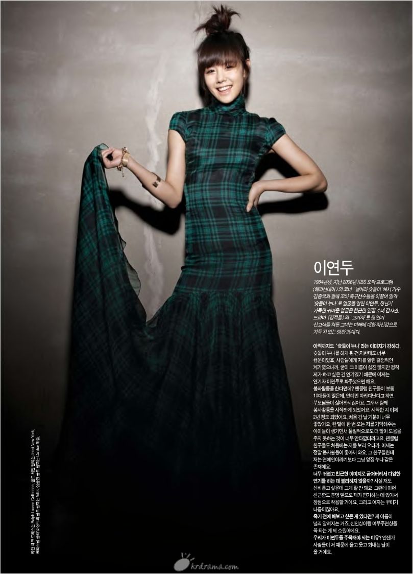 bazaar080815.jpg