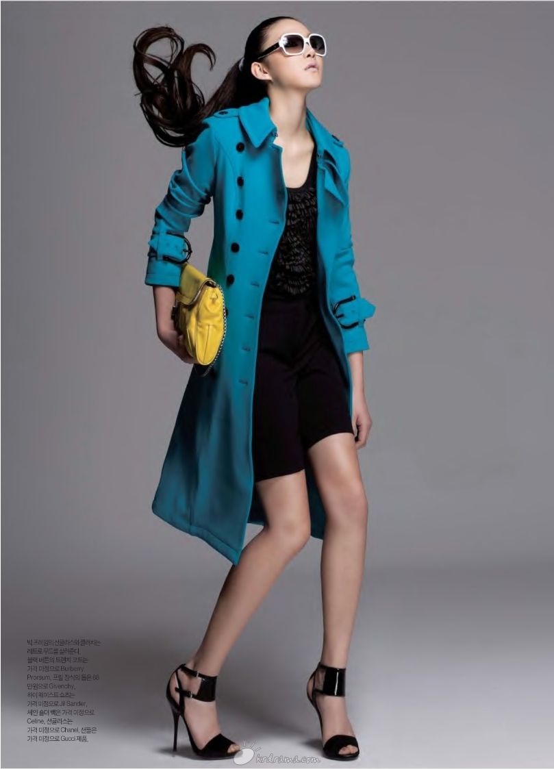 Bazaar_0804_22.jpg