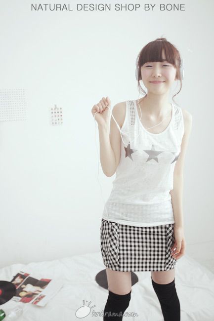D371101_l.jpg