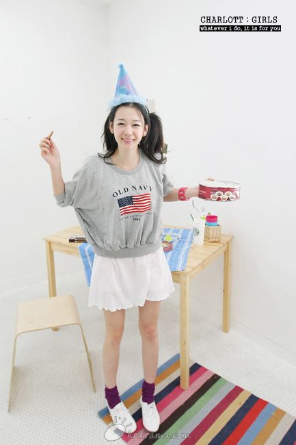 D371042_l.jpg