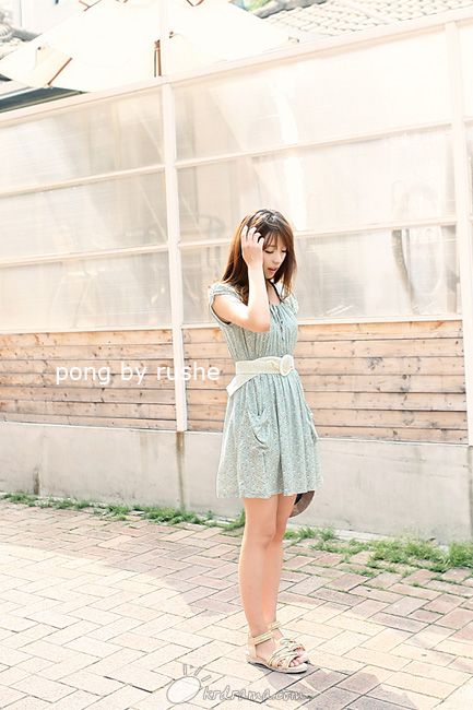 D372181_l.jpg